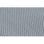 Πετσέτα στεγνώματος μικροϊνών Gtechniq MF4 Diamond Sandwich Microfibre Drying Towel
